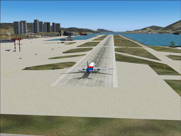 26255 B / 600 x 450 / VHHX2.JPG