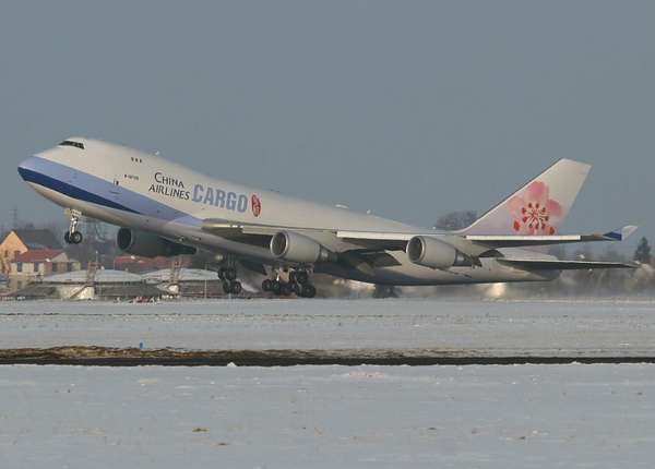 16772 B / 600 x 430 / photo.jpg