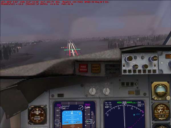 24663 B / 600 x 450 / 2006-11-15_22-1-19-502.JPG