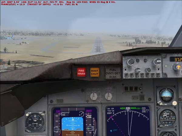 27960 B / 600 x 450 / 2006-11-15_22-6-12-736.JPG