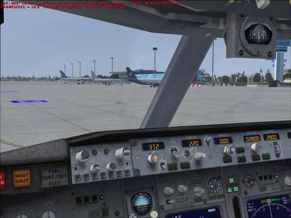 27591 B / 600 x 450 / 2006-11-15_22-8-26-643.JPG