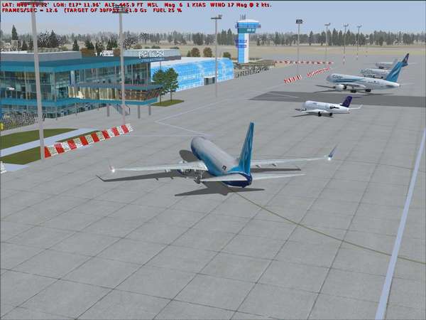 29412 B / 600 x 450 / 2006-11-15_22-9-58-611.JPG