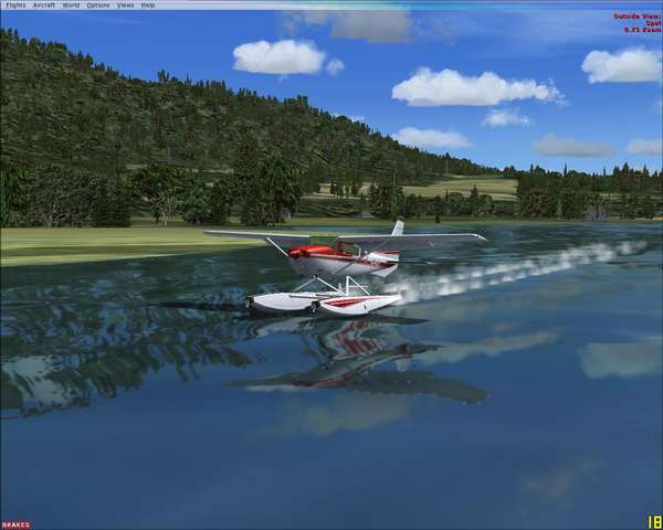 28175 B / 600 x 480 / fsx 2006-11-16 18-46-46-40.jpg