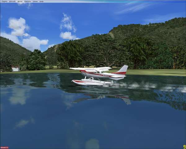 27357 B / 600 x 480 / fsx 2006-11-16 18-46-26-48.jpg
