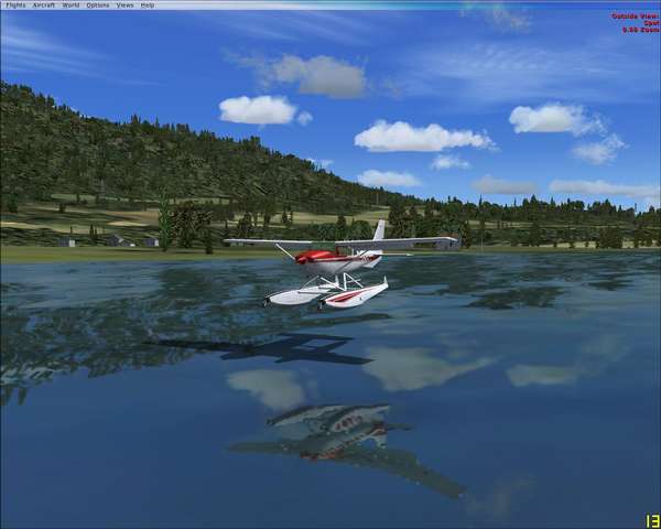 25771 B / 600 x 480 / fsx 2006-11-16 18-45-42-82.jpg