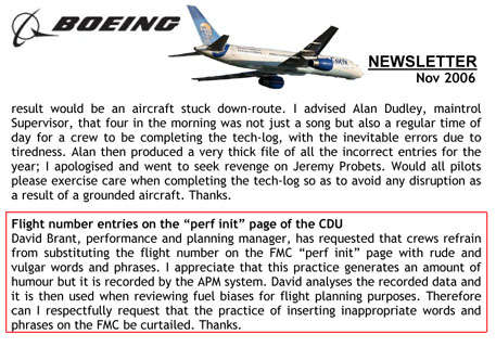 39724 B / 457 x 320 / BoeingNewsletter.jpg
