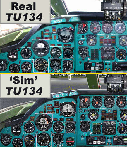 65760 B / 434 x 500 / real%20TU134.jpg