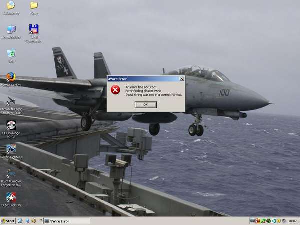 26649 B / 600 x 450 / tgsrt.JPG