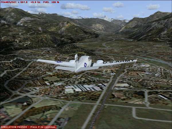 42521 B / 600 x 450 / fs9 2006-11-19 15-47-09-46.jpg