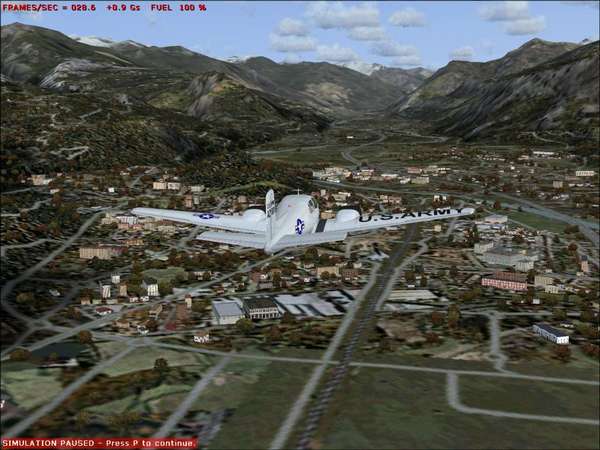 44430 B / 600 x 450 / fs9 2006-11-19 15-46-50-60.jpg