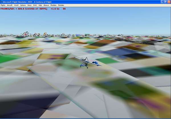 23512 B / 600 x 419 / mraky.jpg