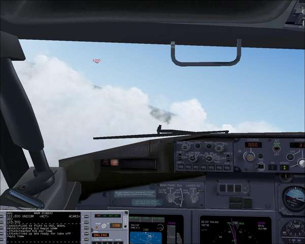 24482 B / 600 x 480 / malem hop.JPG