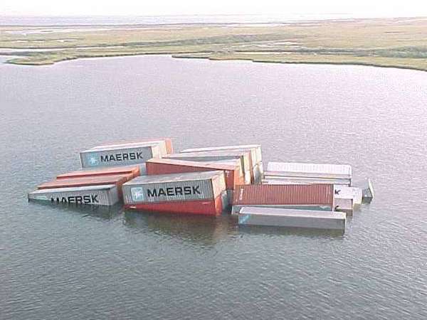34700 B / 600 x 450 / Obrzek15.jpg