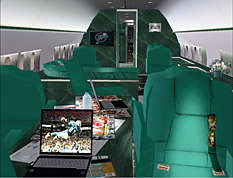 9208 B / 233 x 178 / 57.jpg