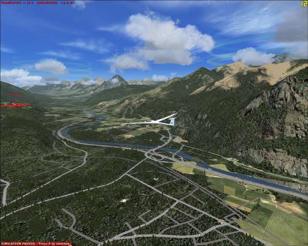 42862 B / 600 x 480 / fsx 2006-11-22 16-01-27-04.jpg