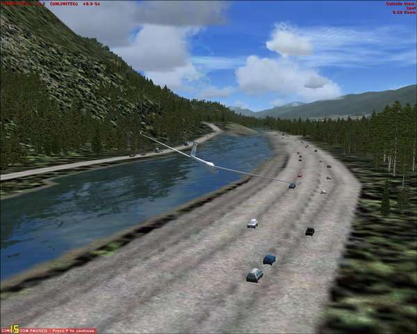 34370 B / 600 x 480 / fsx 2006-11-22 16-08-15-45.jpg