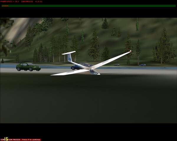 16920 B / 600 x 480 / fsx 2006-11-22 16-08-35-42.jpg