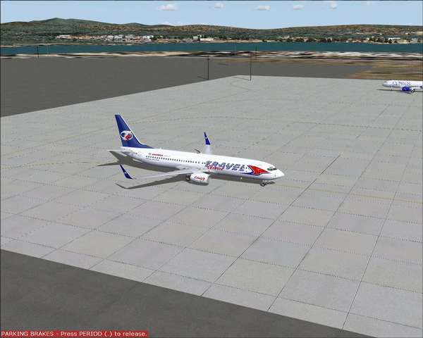 25060 B / 600 x 480 / LARNACA.JPG