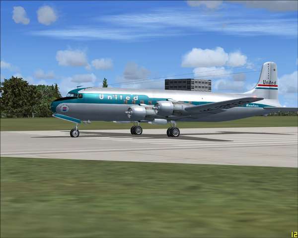 24919 B / 600 x 480 / fsx 2006-11-22 19-38-08-85.jpg