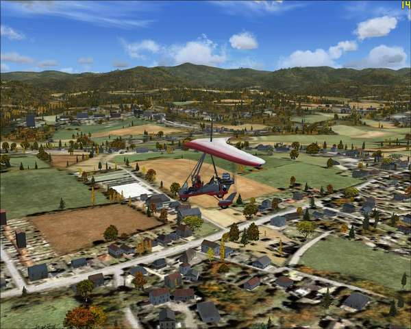 50451 B / 600 x 480 / fsx 2006-11-23 14-51-53-51.jpg