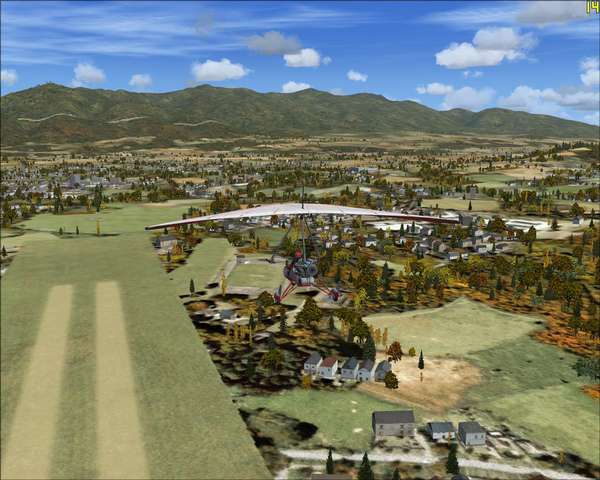 44961 B / 600 x 480 / fsx 2006-11-23 14-52-03-51.jpg