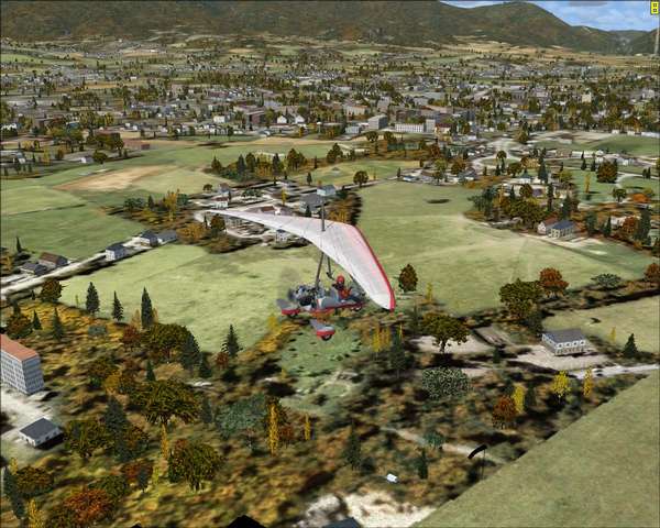56567 B / 600 x 480 / fsx 2006-11-23 14-52-11-10.jpg