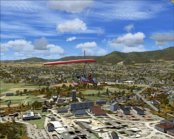 47189 B / 600 x 480 / fsx 2006-11-23 14-52-21-12.jpg