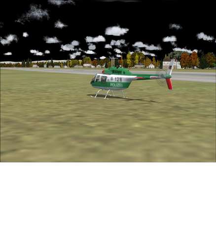 16519 B / 438 x 500 / error.JPG
