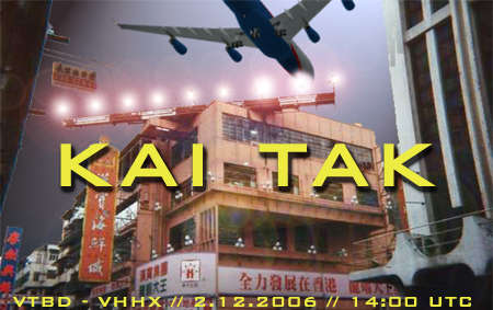 26352 B / 450 x 283 / 02_KaiTak.jpg