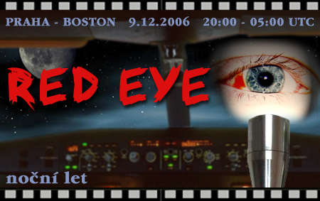 22125 B / 450 x 283 / 03_RED_EYE.jpg