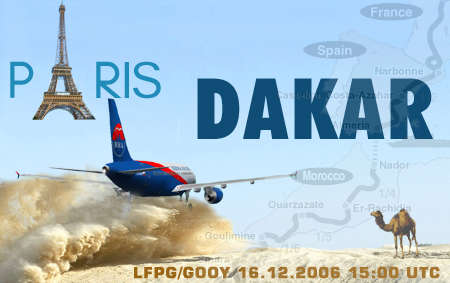 18656 B / 450 x 283 / 04_Paris_Dakar.jpg