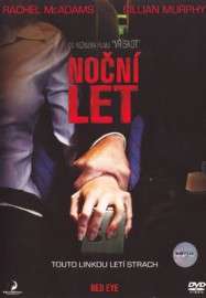 5963 B / 187 x 270 / redeye.jpg