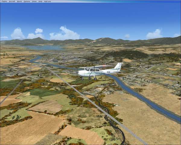 40850 B / 600 x 480 / 2006-11-23_19-49-4-31.jpg