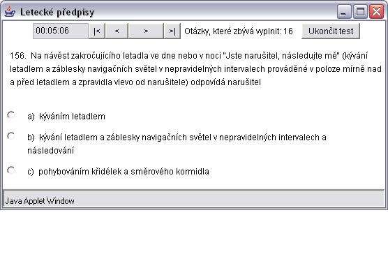 29646 B / 556 x 384 / narusitel.JPG