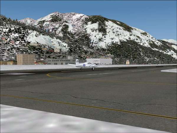 38406 B / 600 x 450 / sameu.jpg