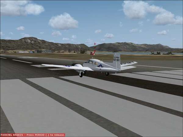 21587 B / 600 x 450 / split.jpg