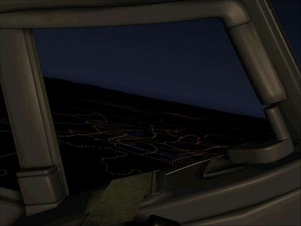 12925 B / 600 x 450 / 03.jpg