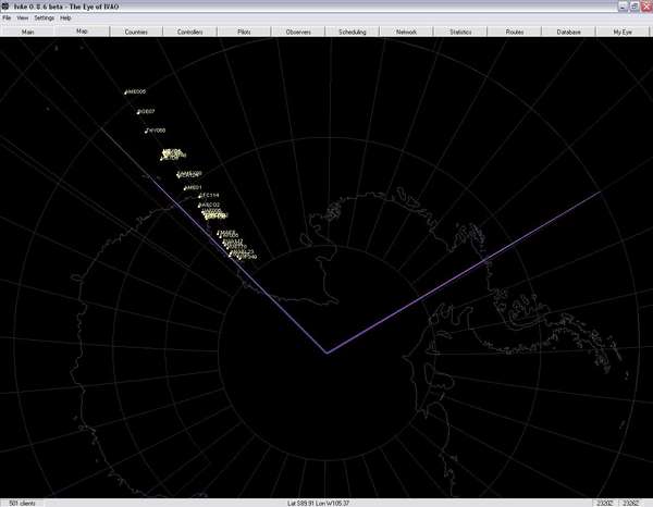 19442 B / 600 x 466 / eh.JPG