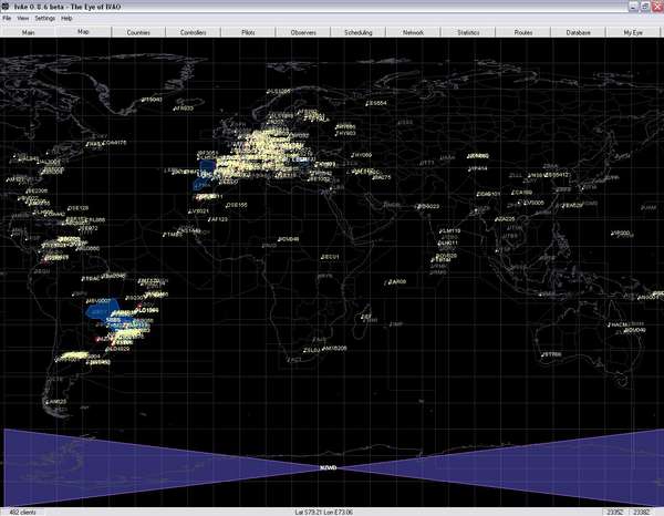 36759 B / 600 x 466 / eh2.JPG