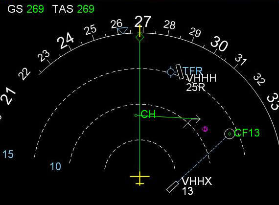 23557 B / 570 x 419 / vhhx_3.JPG