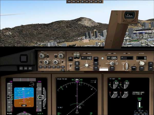 38850 B / 600 x 450 / KaiTak.JPG