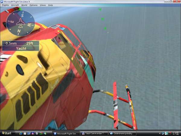 29485 B / 600 x 450 / Screenshot 2006-11-27_17-40-32.jpg