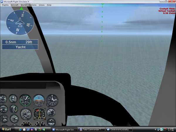 25517 B / 600 x 450 / Screenshot 2006-11-27_17-40-22.jpg