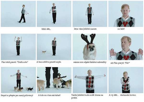 26954 B / 600 x 425 / image001.jpg