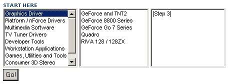 13339 B / 460 x 168 / PrintKey1.jpg