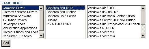 20588 B / 516 x 170 / PrintKey2.jpg