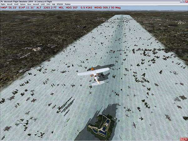 54300 B / 600 x 450 / fsscr089.jpg