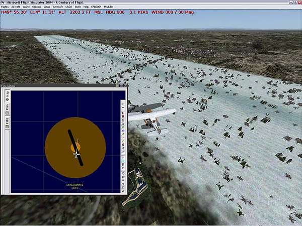 48360 B / 600 x 450 / fsscr092.jpg