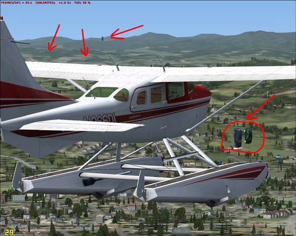 42482 B / 600 x 480 / fsx 2006-11-23 19-14-19-87.jpg