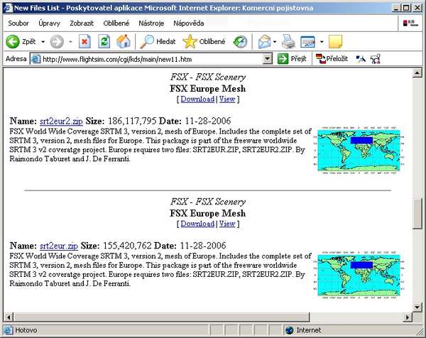 51183 B / 600 x 476 / Exkaso.jpg